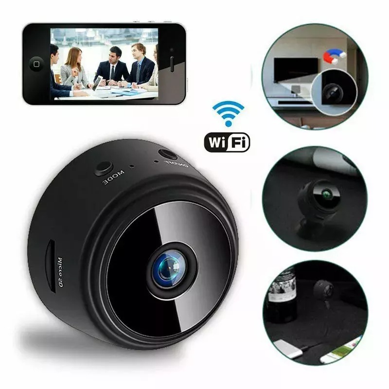 a-9-mini-camera-wifi-1080-p-hd-magnetic-sm_main-4.jpeg