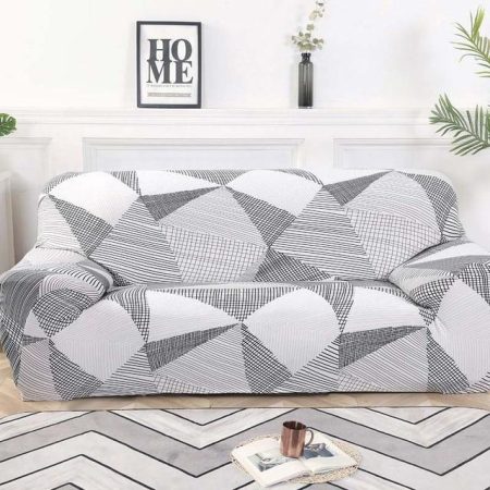 Sofa-Cover-Waterproof-Solid-Color-Covers-For-Living-Room-Armchairs-Stretch-Covers-Sofas-Elastic-SA47012.jpg_640x640_ebc1ca2d-61cd-4239-9b32-bccdce25a51e_900x.jpg