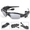 bluetooth-sunglasses-berjemur-kacamata-wireless-bluetooth-headset-stereo-headphone-dengan-mic-handsfree-intl-1493989312-77849991-aef026cc11ce7ca8122b3e521a88220a-1-1.jpg